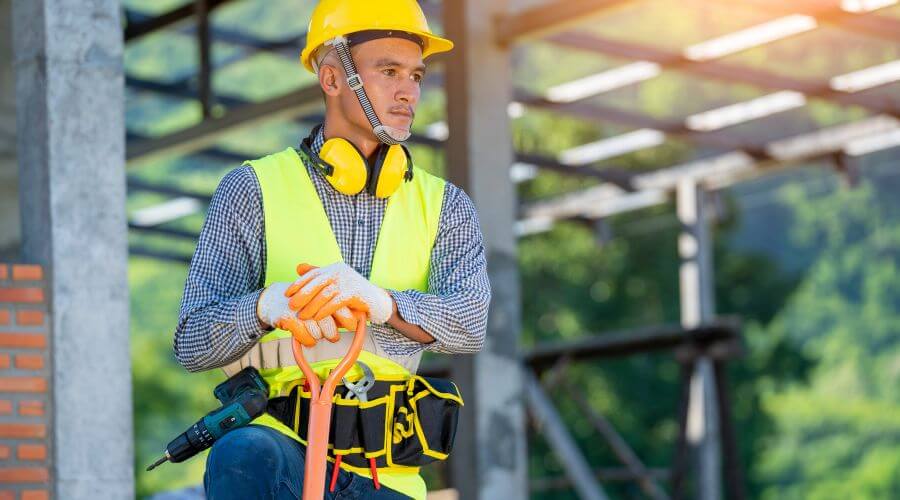 Professional residential roofers in Biscoe, NC